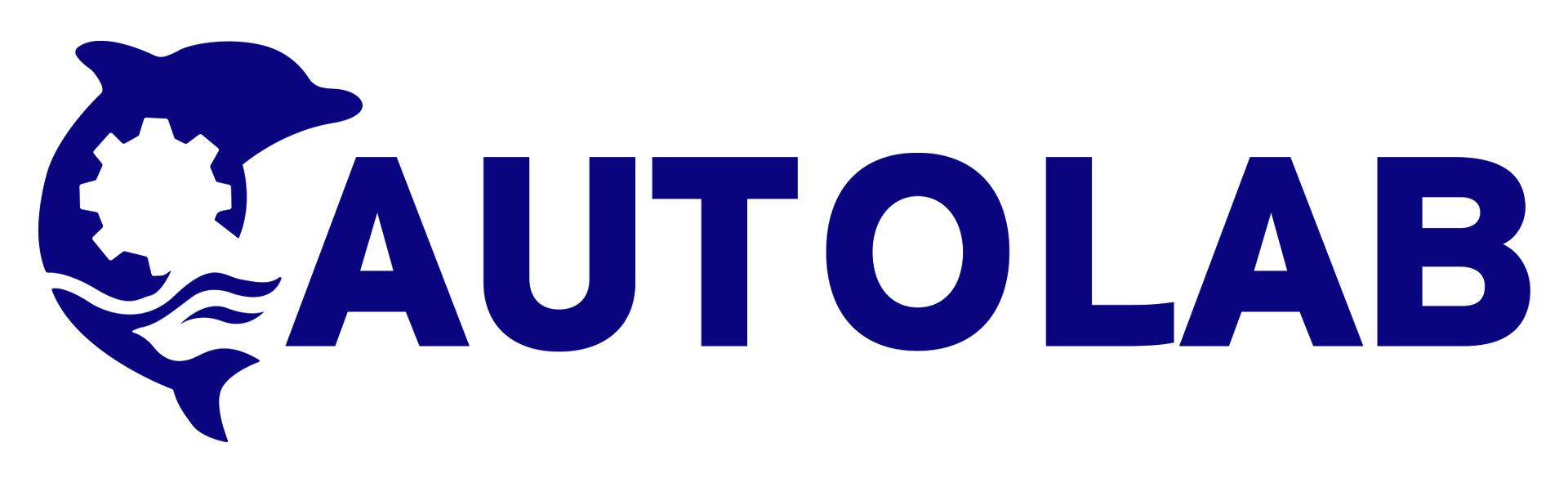 AUTOLAB Logo